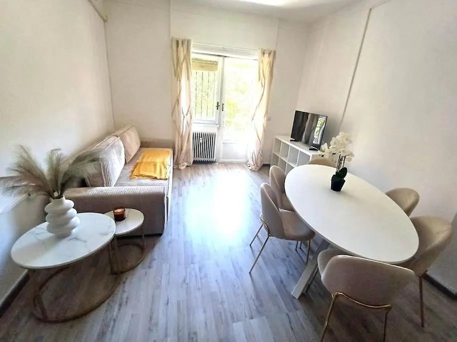 Casa Vacanze Cimone 70-1