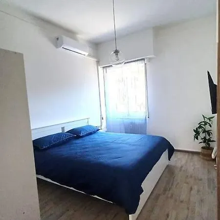 Casa Vacanze Cimone 70-2