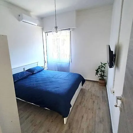 Casa Vacanze Cimone 70-3